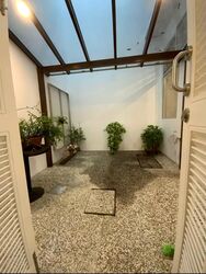 Niven Road (D9), Apartment #595950841